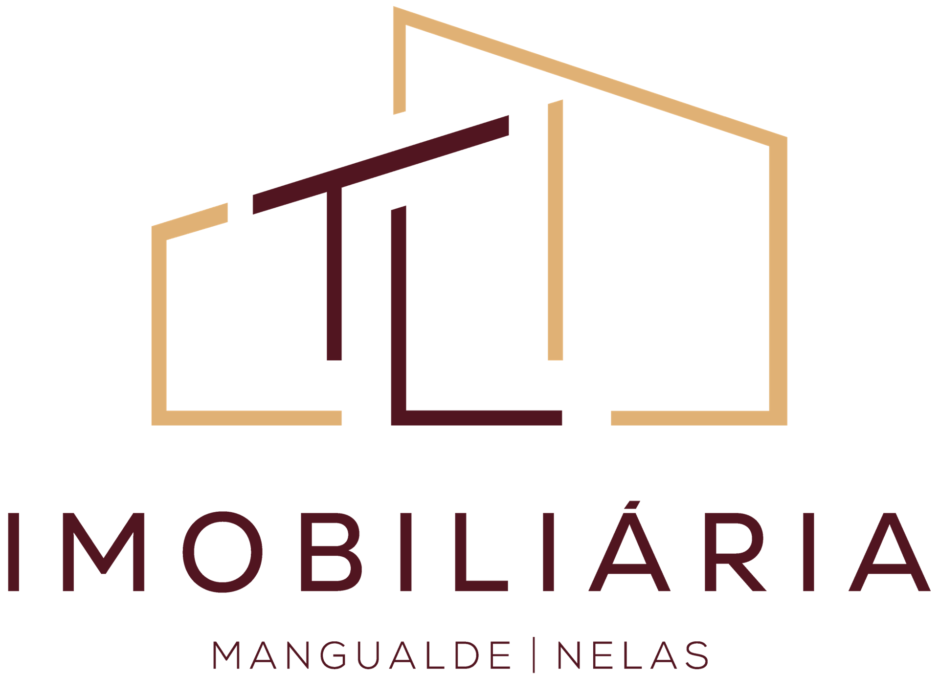 TL IMOBILIÁRIA