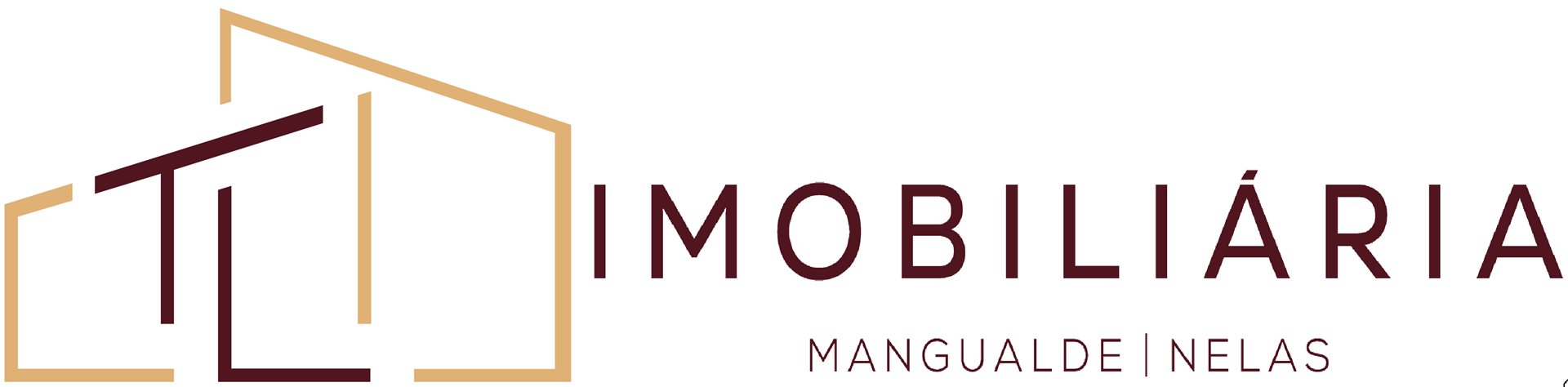 TL IMOBILIÁRIA